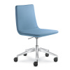 LD SEATING HARMONY PURE 855-PRA
