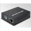 Planet VC-231, Eth. VDSL2 konvertor, 100Mbit, master/slave, RJ-11 VC-231