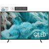 Samsung QLED TV 43