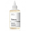 The Ordinary Glycolic Acid 7% Exfoliating Toner – Exfoliačný tonikum s kyselinou glykolovou 240ml