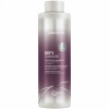 Joico Defy Damage Protective Shampoo 1000 ml