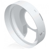 Ubiquiti Networks ISO-BEAM-16 príslušenstvo k sieťovým anténam (ISO-BEAM-16)
