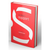 Support