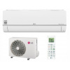 Klimatizácia LG štandardný dvojitý invertor S09EQ 2,5kW (Klimatizácia LG štandardný dvojitý invertor S09EQ 2,5kW)