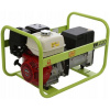 SADA GENERÁTORA ZVÁRANIA PRAMAC W220 400V (SADA GENERÁTORA ZVÁRANIA PRAMAC W220 400V)