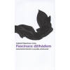 Fascinace džihádem - Martinez Gros Gabriel