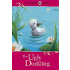 Ladybird Tales: The Ugly Duckling (Pevná)