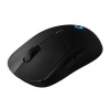 Logitech G Pro Wireless Gaming Mouse 910-005272