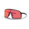 Oakley Sutro S oo9462-03