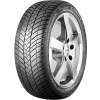 COOPER TIRES 235/50 R 18 101V DISCOVERER_ALL_SEASON TL XL M+S 3PMSF TIRES