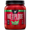 BSN N.O.-Xplode 650 g
