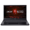 Acer Nitro V 15 NH.QSGEC.006