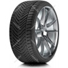Sebring ALL SEASON SUV 225/65 R17 106V