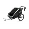 Thule Chariot Lite 2 Agave 2021