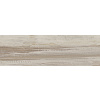 Gayafores TRIBECA Miel 20,2x66,2 (bal.= 1,2 m2) SPH TRI008