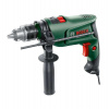 Bosch EasyImpact 570 příklepová vrtačka, 570 W, průměr do oceli 10 mm, průměr do dřeva 25 mm (0603133220)
