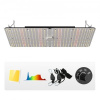 Rastová lampa LED Grow Light 300W
