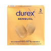 Durex Performa 3 ks