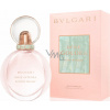 Bvlgari Rose Goldea Blossom Delight parfumovaná voda dámska 50 ml