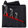 KNIPEX 001955S9