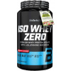 BIOTECH USA ISO WHEY ZERO 908 g Jahoda