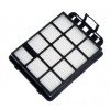 HEPA filter č. 13 pre vysávače ETA 0511