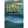 Hlasy - Ursula K. Le Guin