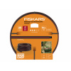 Hadica FISKARS Q3 25m 19 mm 3/4 1027100 19070