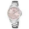 Festina 20654/2, Originálna distribúcia SK