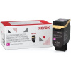 Xerox Cartridge purpurová - standard capacity pro C410,C415 (2 000 str.) 006R04679