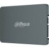 Dahua 1TB, SSD-C800AS1TB