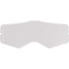LS2 Helmets LS2 AURA GOGGLE PINLOCK