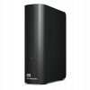WD Elements 16TB, WDBWLG0160HBK-EESN