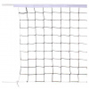 Avento Volleyball Net volejbalová sieť