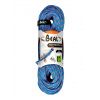Dynamické lano Beal Booster III 9,7 mm 80 m Unicore Dry Cover - blue