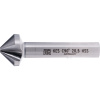 Pferd 25202115 | COUNTERSINKER KES HSS DIN335 C90° 20,5