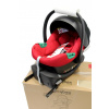 Cybex Aton B2 i-size 0-13 kg s podstavcom ONE 4*ADAC