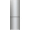 Gorenje NRK61CS2XL4 - Kombinovaná chladnička