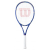 Tenisová raketa Wilson US Open 105 GS (2)