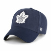 47 Brand Pánska šiltovka Toronto Maple Leafs NHL Legend 47 MVP