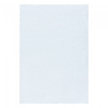 Kusový koberec Sydney shaggy 3000 white 120 x 170 cm
