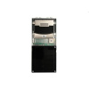 2N IP Verso ATEUS-9155101
