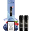 Elf Bar ELFA cartridge 2 Pack Blueberry Sour Raspberry 20 mg