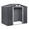 Rojaplast ARCHER A