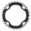 Shimano čipka Deore FC-M6000 3rz 30T do 40-30-20