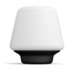 Stolná lampa Philips 8719514341418