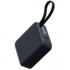 Powerbanka Energea MagPac Mini 10000mAh modrá