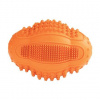 HipHop Dental Hopping s vanilkou 8 cm