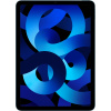 Apple iPad Air 5 (10,9