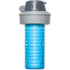 Hydrapak 42 MM Filter Cap Veľkosť: OneSize filter